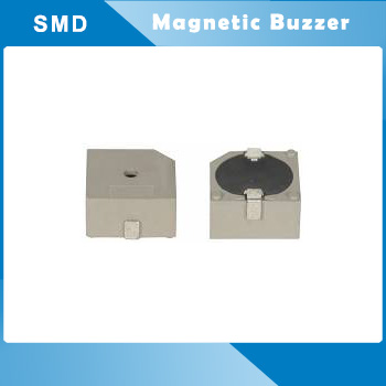 HCT1370X Active SMD Magnetic Buzzer 