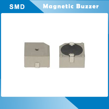 HCT1310X Low Frequency Direct Circuit SMD Buzzer