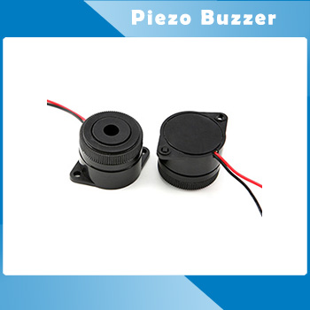  HP3025AXW Automotive  Alarm Buzzer