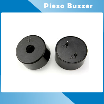  HP4020X Piezo Alarm Buzzer 