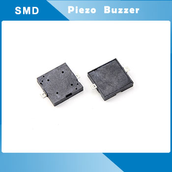 HPT13025F SMT Piezo Transducer Buzzer,Microwave Ovens Buzzer