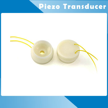  HP3017W  High SPL Piezo Transducer Buzzer